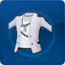 Bandicam 2015-08-16 16-52-47-7613.png