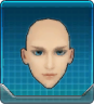 7656bd392e1.png