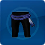 7c06044728dfb54fb963a34fce5b8fca.png