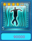 9.5.png