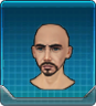 C66d4d6064.png