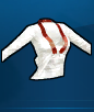 Укороченный белый фрак.png