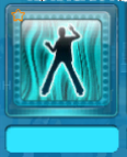 1,1.png