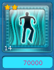 1.14.png
