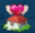 Sfnbf4445.PNG