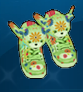 Тедди.png