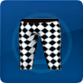 27d573ae803add763aa4f3842b5fc8a8.png