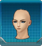 2956eec04f.png