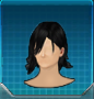 6659a128337ebc1bdc14c24e5d5cad03.png