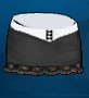 ЮбкаЛолита.png
