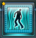 2.3п.png