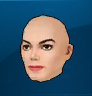 Знакомое лицо.png
