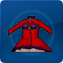 4d7bde1ec20780f27d6933477a7ab3e1.png