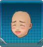02b01488b2.png
