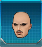 76dacbebdc8.png