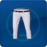 Bandicam 2015-08-16 16-52-51-6221.png