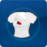 Bandicam 2015-08-16 16-52-54-3143.png