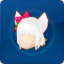 Клубничкапричажен03.png