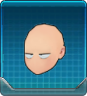 18c884a5131.png