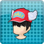 9cc9f4318f.png