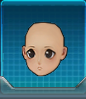 Застенчивый.png