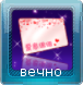 42ed02bc5d.png