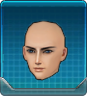 Abe73c8b481.png