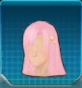 B76d2866c80f291c0a067e9ce3ebb0eb.png