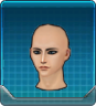 Abe73c8b485.png