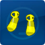 E6d9556aebc69c6c5b68c94cd6d3bbc5.png