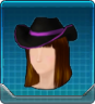 47f23ce43e.png