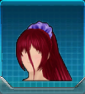 Ca5fdf46c3.png