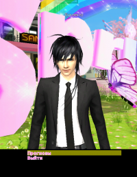 Image 4fd0c7ba7c2f6 small.png