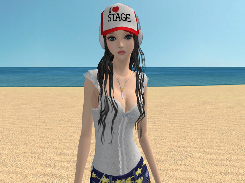 2cd4067d3b.png