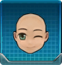 0775d7e31cc443235f4645a3cfbcaca0.png