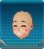 18520521ff.png