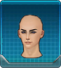 76dacbebdc3.png