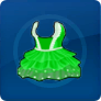 A584d8817ec6c2443f87f370eff8d7bf.png