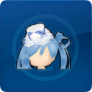 B3930340dfb43c879e5fd8b18782dd36.png