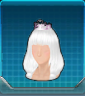 6f09735d7e.png