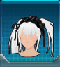 Акиба1.png