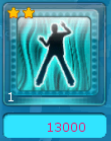 1,4.png