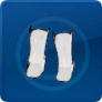 378b40698da351c53e24a957197acdfa.png