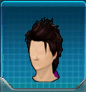 8d21265c816fc61076897cf93b192ebd.png