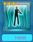 10,7.png