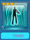 5,7.png