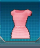 66f7a1a54a0929a253dd185d50846175.png