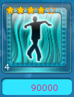 9.4.png