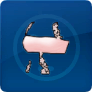 Ae4366c8c9384b9770a09ffb0e9ab6dc.png