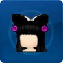47791fdea74fa262c39d2ba56d0939be.png
